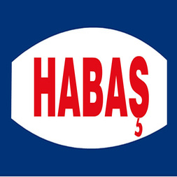 Habaş