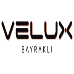 Velüx Bayraklı