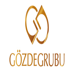 Gözde Grup Alsancak Hastane