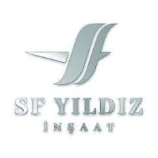 Sf Yıldız İnşaat