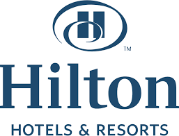 Hilton Otel