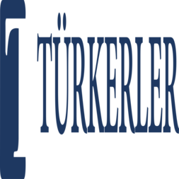 Türkerler